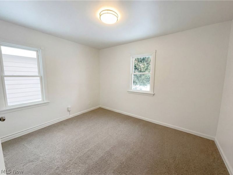 1754 E 236th Street, Euclid, OH 44117 Photo 12