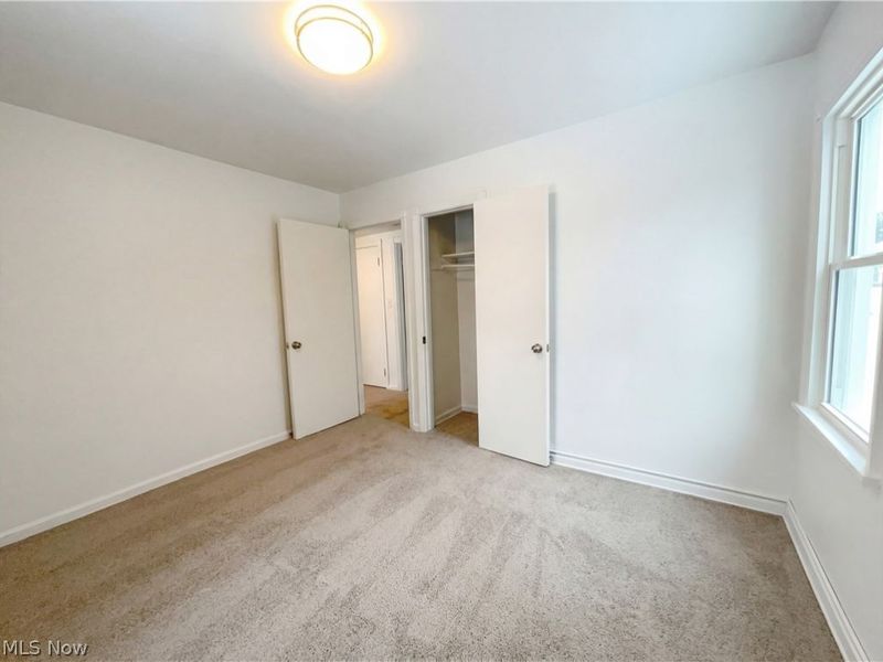 1754 E 236th Street, Euclid, OH 44117 Photo 13