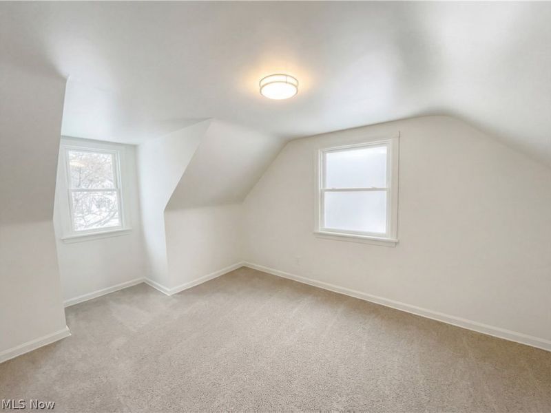 1754 E 236th Street, Euclid, OH 44117 Photo 15