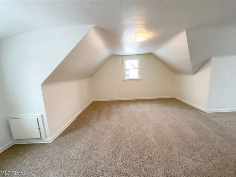 1754 E 236th Street, Euclid, OH 44117 Photo 16