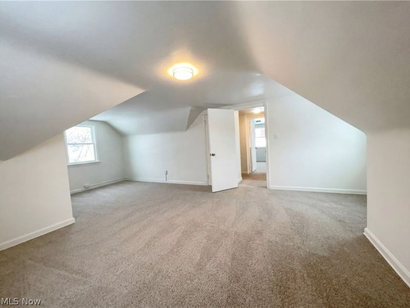 1754 E 236th Street, Euclid, OH 44117 Photo 17