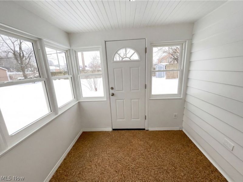 1754 E 236th Street, Euclid, OH 44117 Photo 18