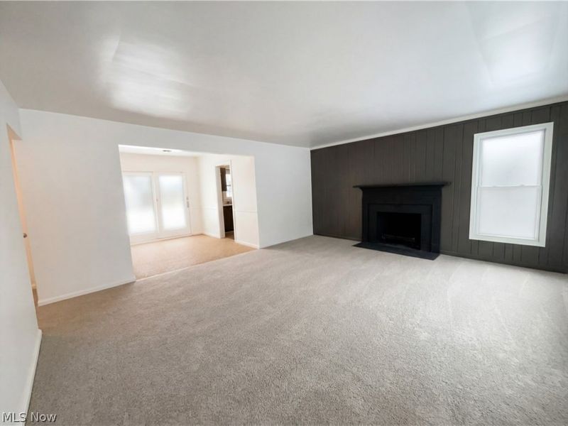 1754 E 236th Street, Euclid, OH 44117 Photo 3