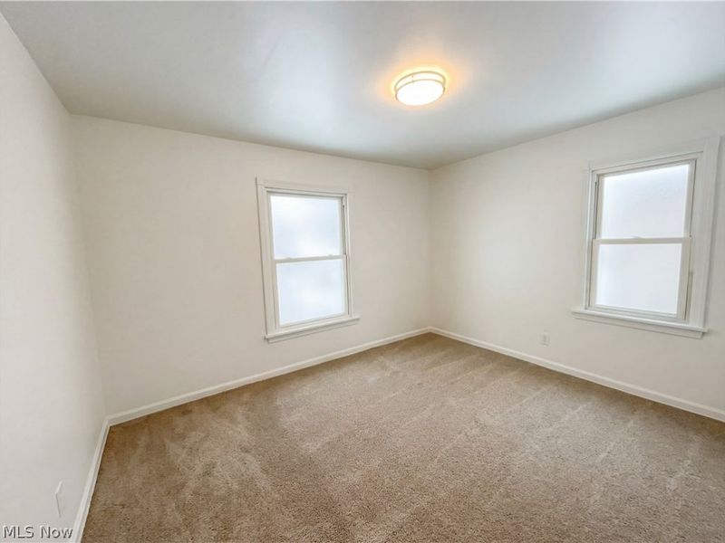 1754 E 236th Street, Euclid, OH 44117 Photo 4