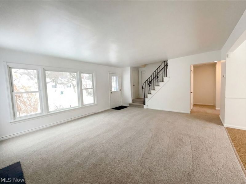 1754 E 236th Street, Euclid, OH 44117 Photo 7