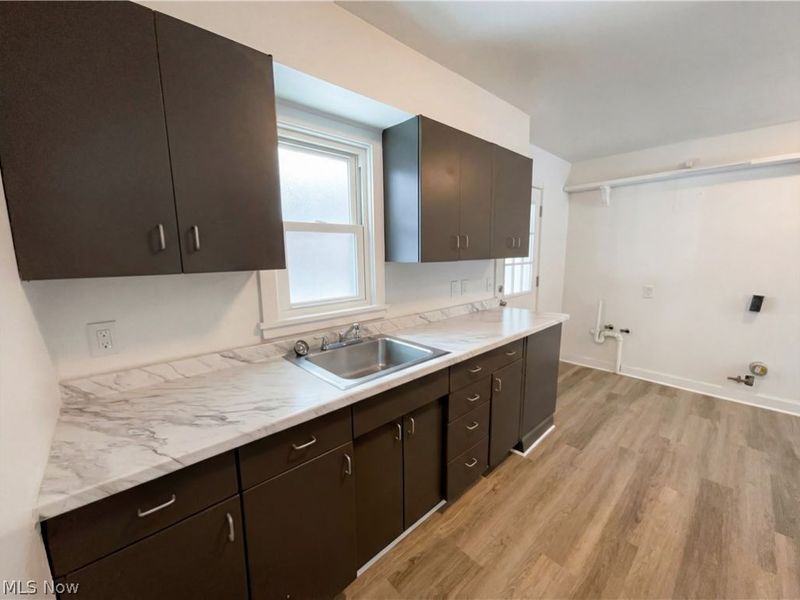 1754 E 236th Street, Euclid, OH 44117 Photo 8