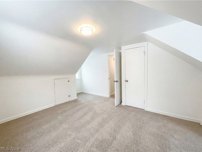 1754 E 236th Street, Euclid, OH 44117 Photo 9