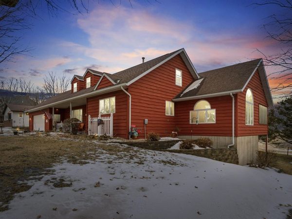 302 Hall Street, West Union, IA 52175