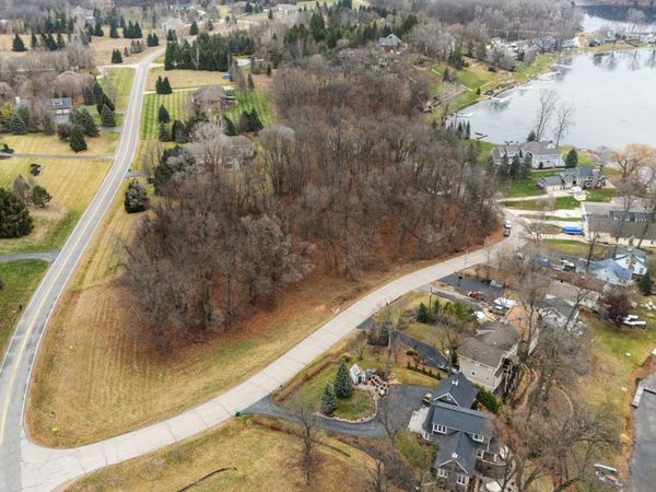 893 Ridge Road, Chelsea, MI 48118