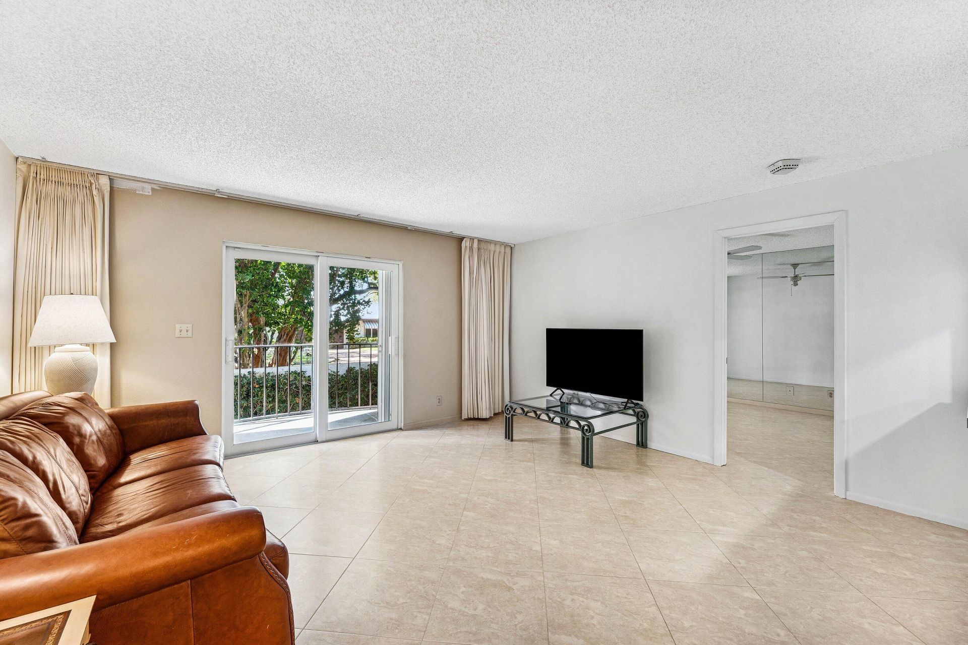 3909 N Ocean Boulevard, Unit 106, Fort Lauderdale, FL 33308 Photo
