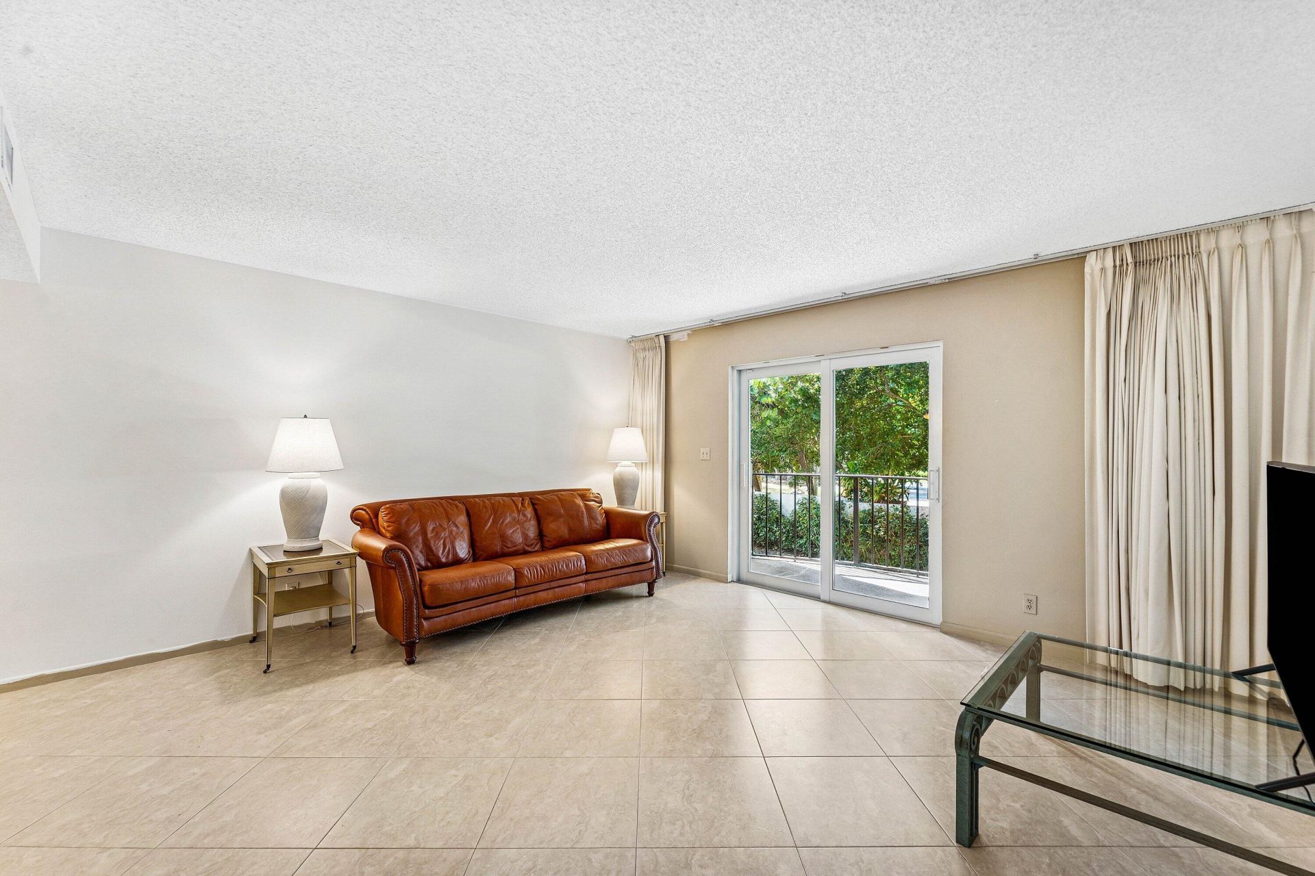 3909 N Ocean Boulevard, Unit 106, Fort Lauderdale, FL 33308 Photo