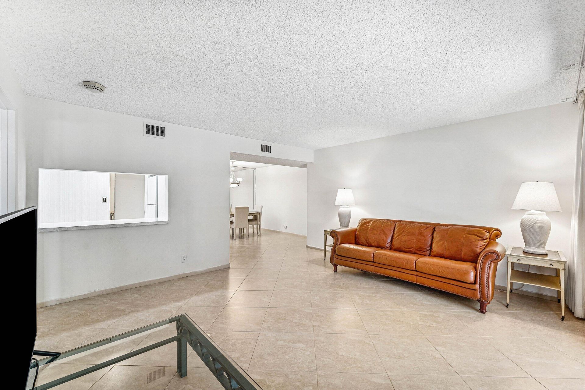 3909 N Ocean Boulevard, Unit 106, Fort Lauderdale, FL 33308 Photo