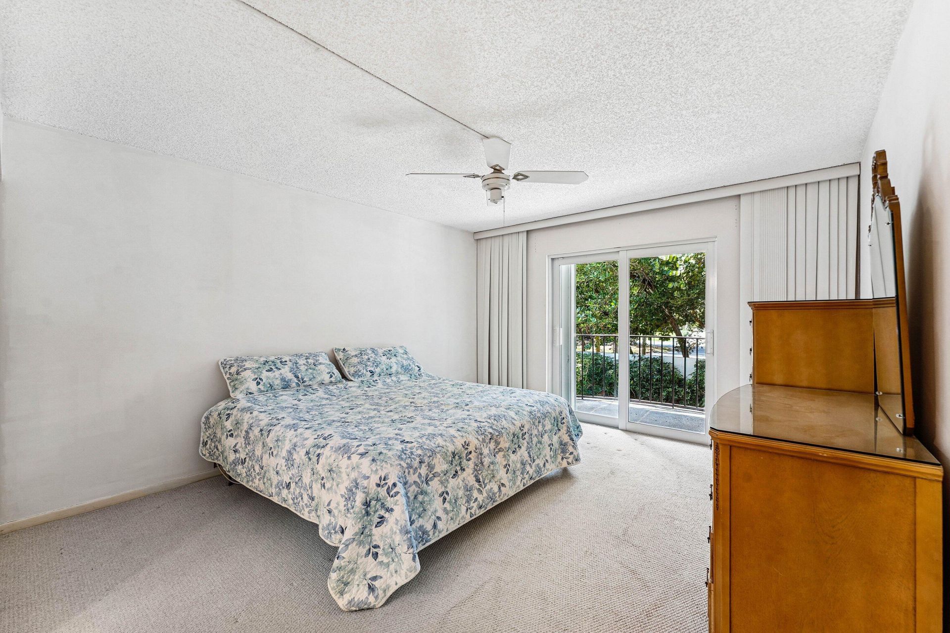 3909 N Ocean Boulevard, Unit 106, Fort Lauderdale, FL 33308 Photo