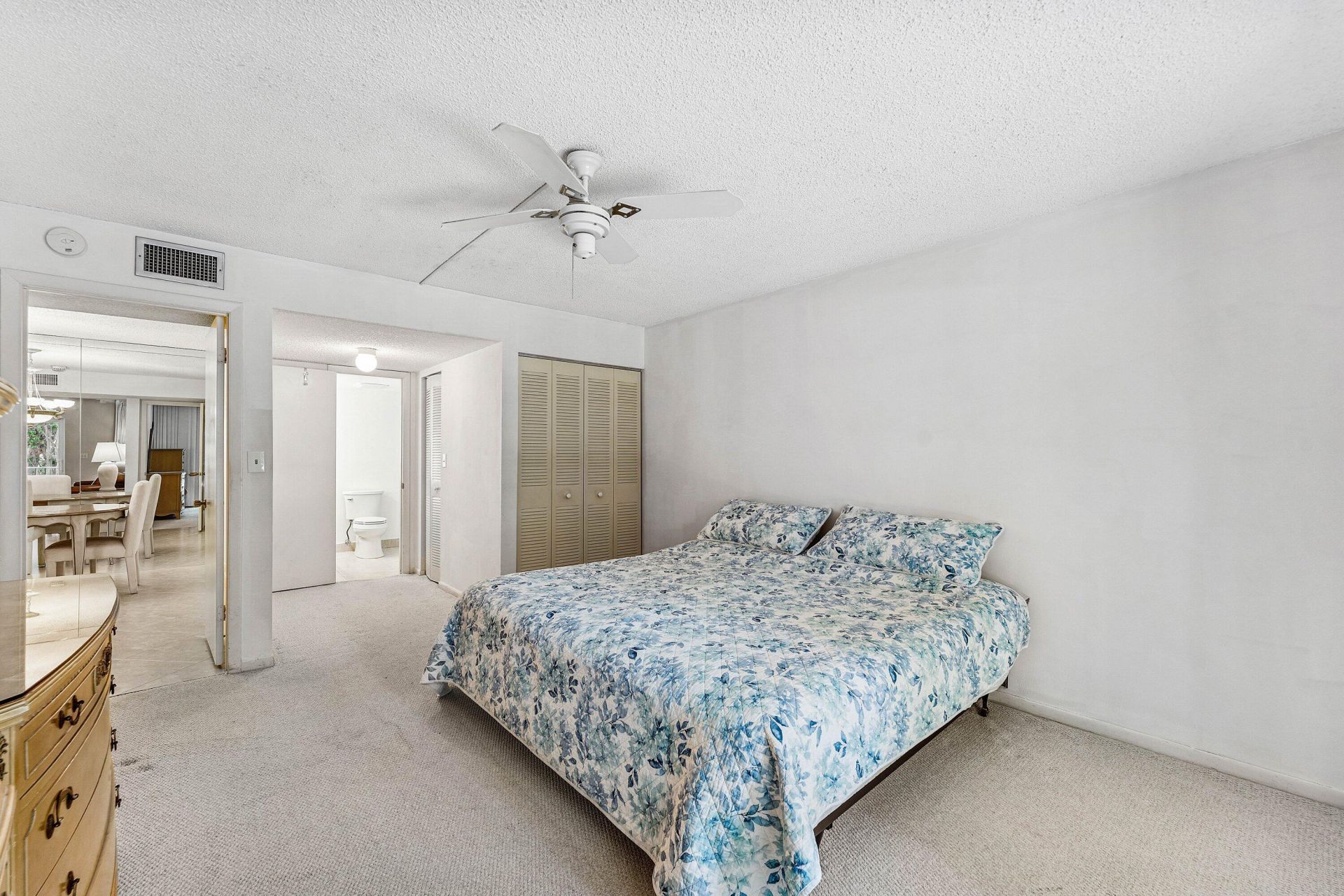 3909 N Ocean Boulevard, Unit 106, Fort Lauderdale, FL 33308 Photo