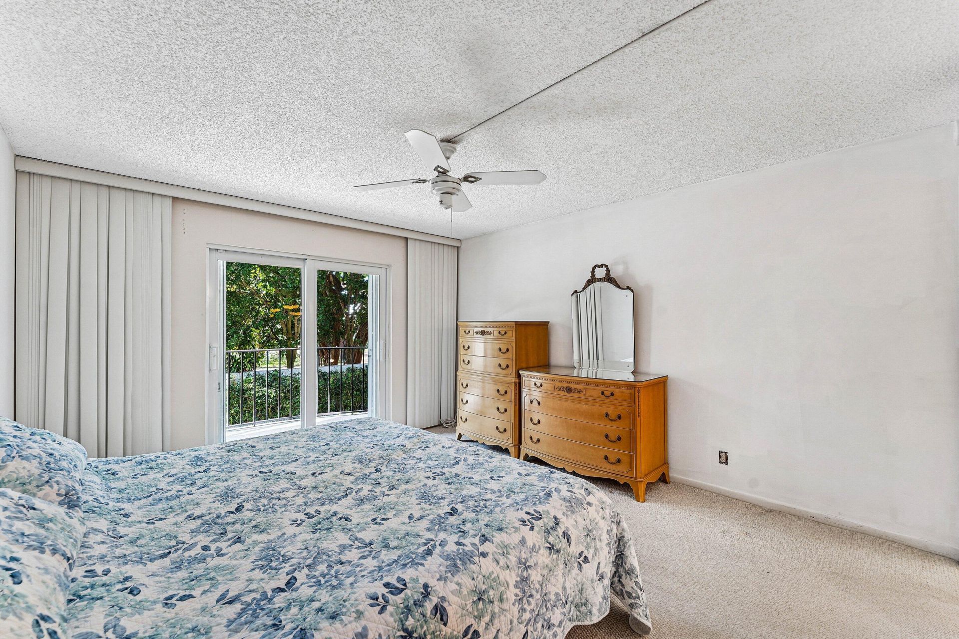 3909 N Ocean Boulevard, Unit 106, Fort Lauderdale, FL 33308 Photo