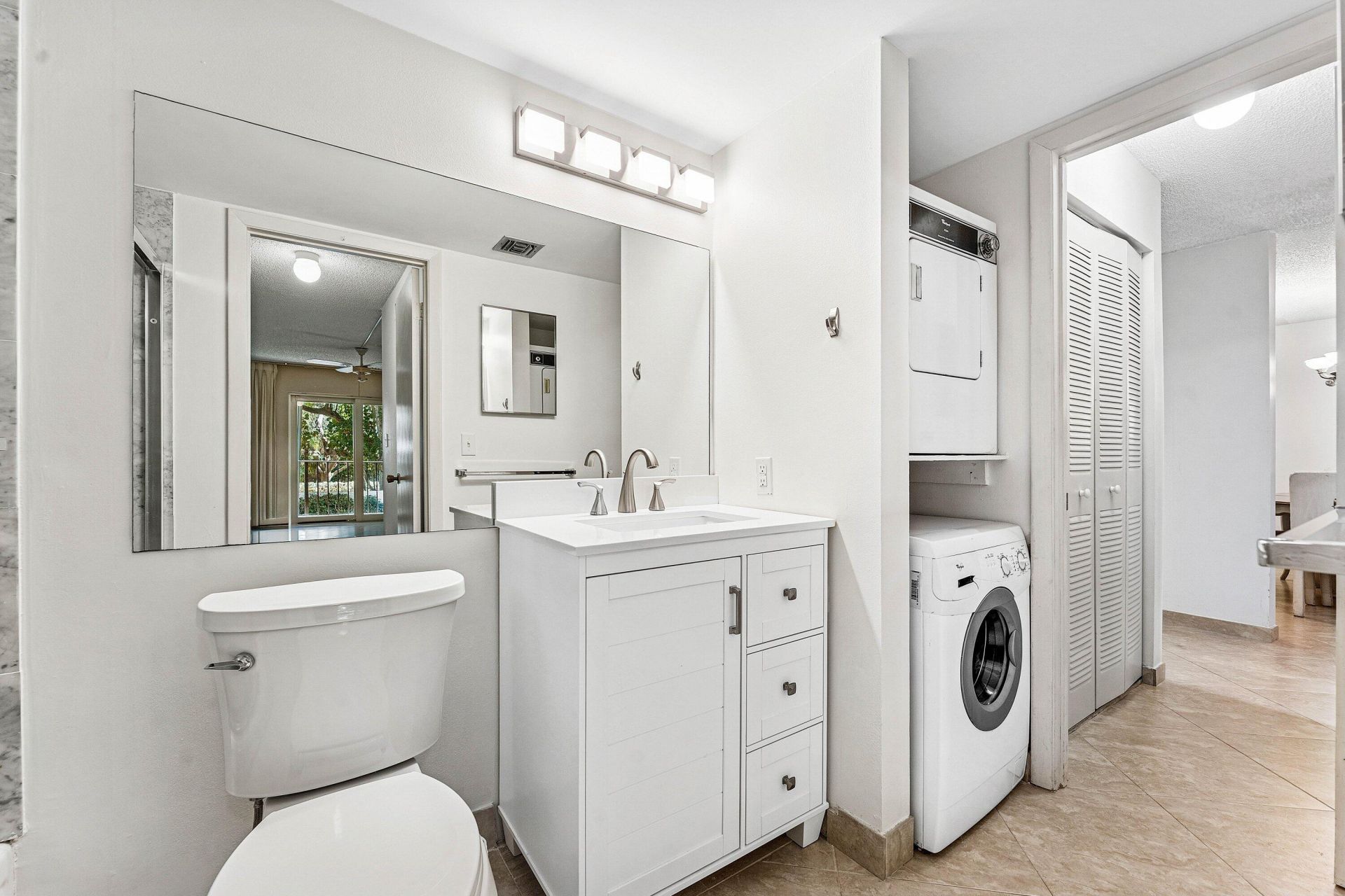 3909 N Ocean Boulevard, Unit 106, Fort Lauderdale, FL 33308 Photo