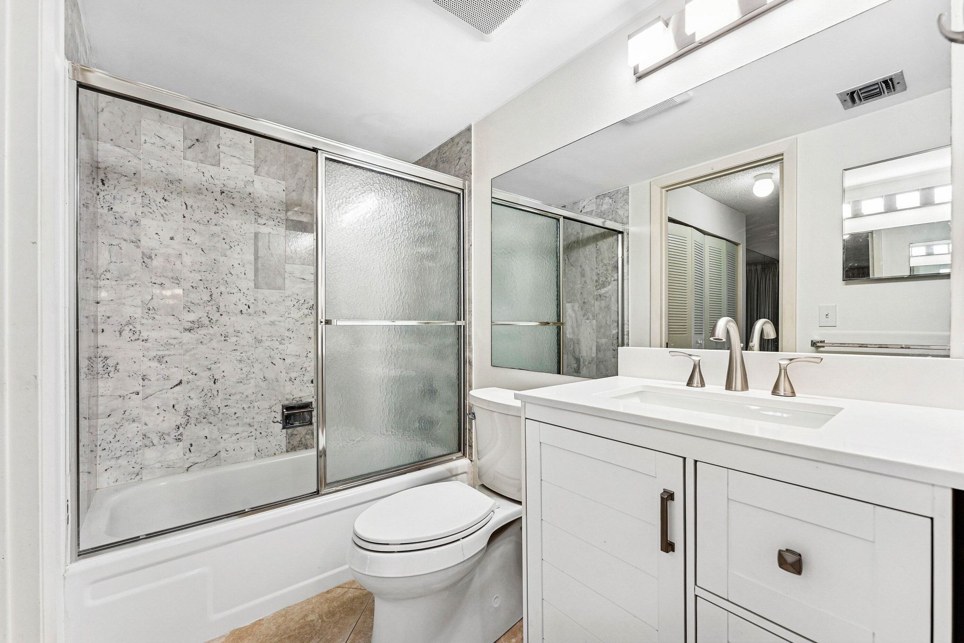 3909 N Ocean Boulevard, Unit 106, Fort Lauderdale, FL 33308 Photo