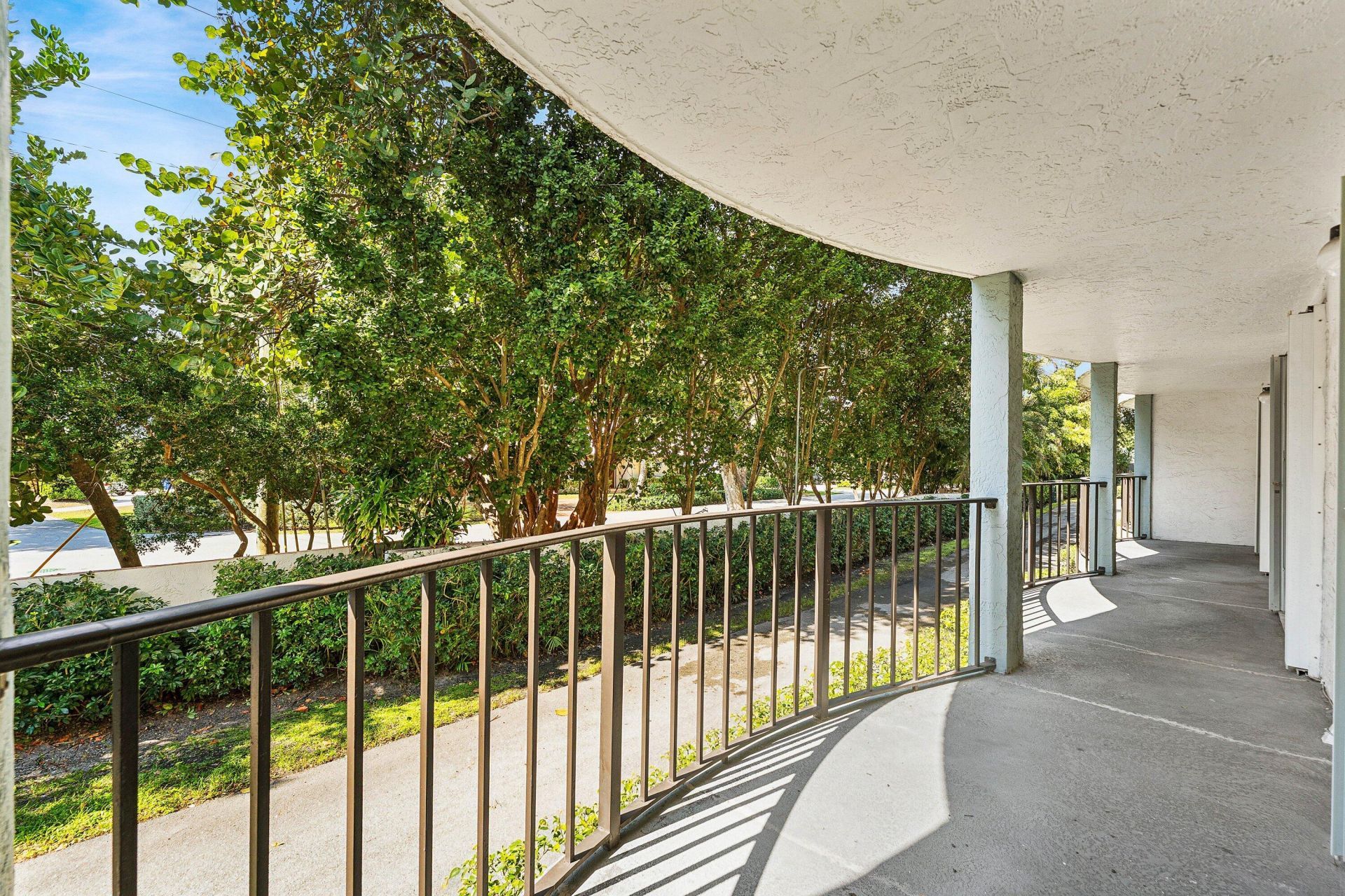 3909 N Ocean Boulevard, Unit 106, Fort Lauderdale, FL 33308 Photo