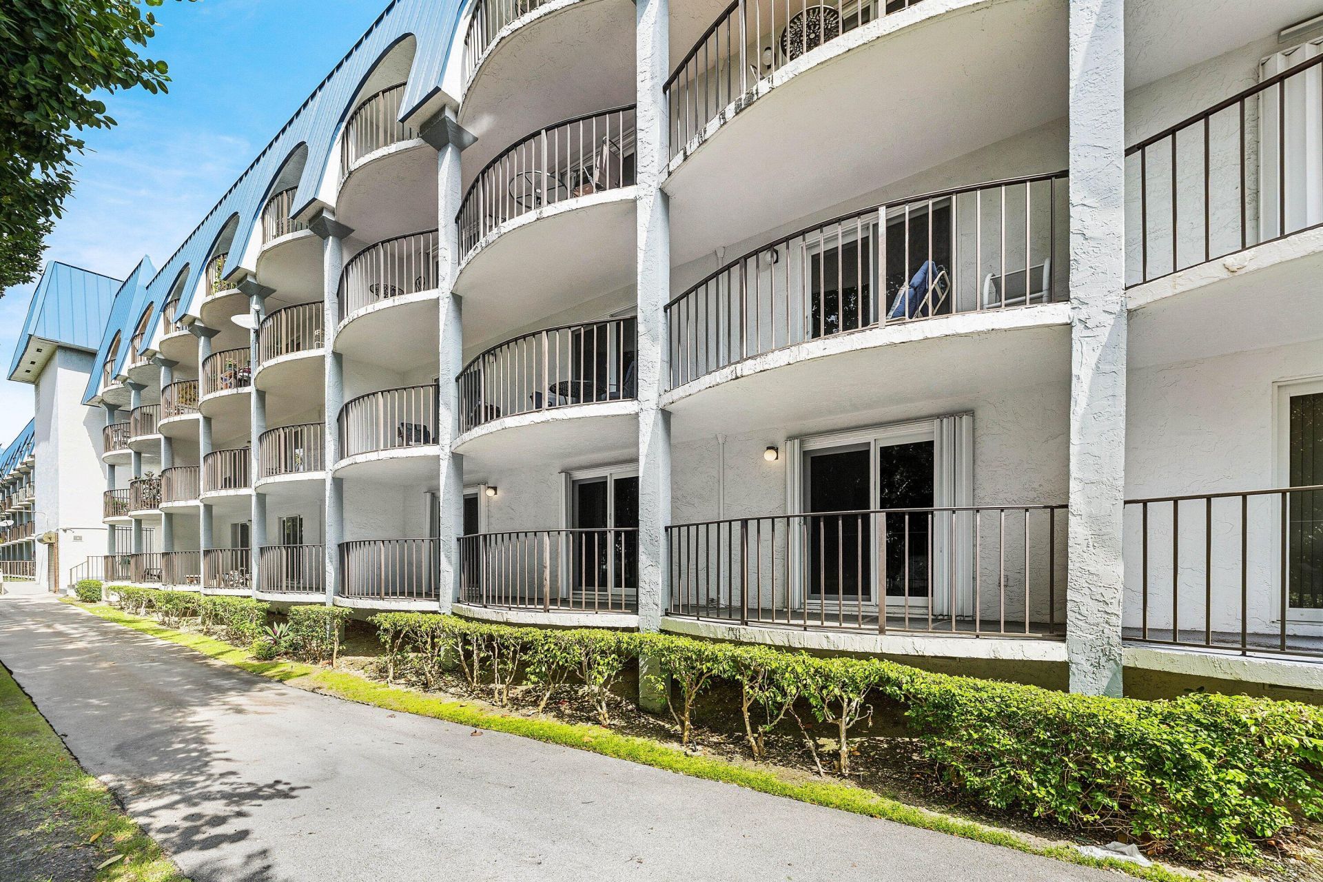 3909 N Ocean Boulevard, Unit 106, Fort Lauderdale, FL 33308 Photo