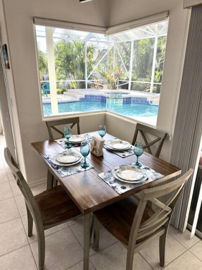 3405 SE Hart Circle, Port Saint Lucie, FL 34984 Photo