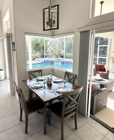 3405 SE Hart Circle, Port Saint Lucie, FL 34984 Photo