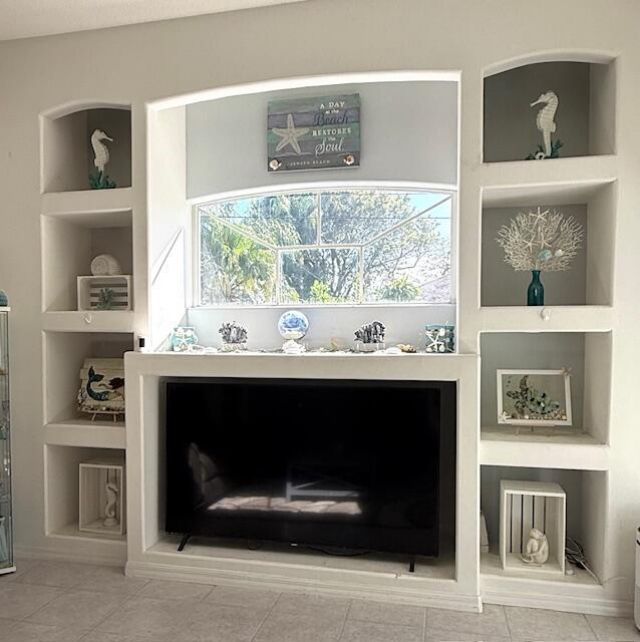 3405 SE Hart Circle, Port Saint Lucie, FL 34984 Photo