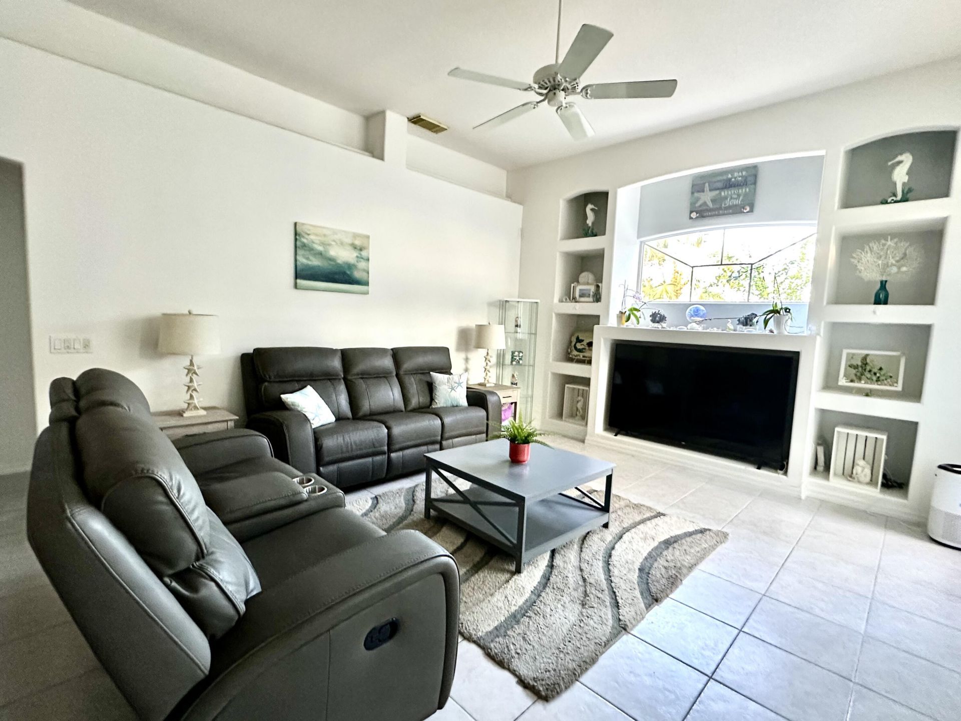 3405 SE Hart Circle, Port Saint Lucie, FL 34984 Photo