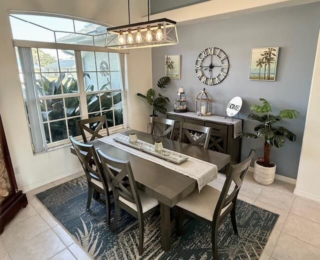 3405 SE Hart Circle, Port Saint Lucie, FL 34984 Photo