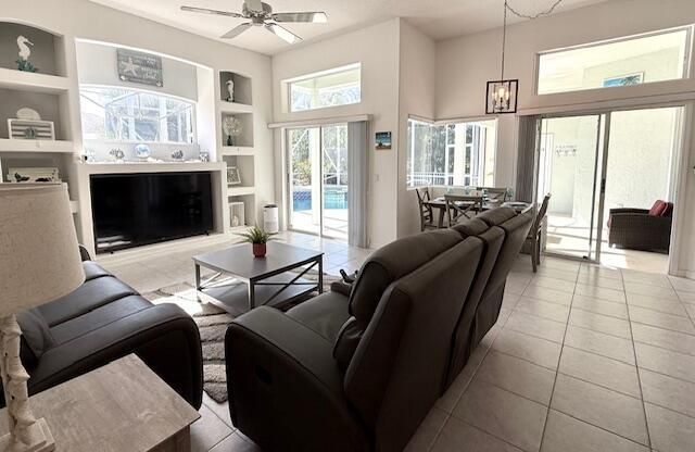 3405 SE Hart Circle, Port Saint Lucie, FL 34984 Photo