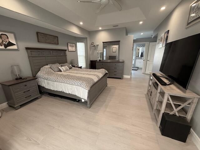 3405 SE Hart Circle, Port Saint Lucie, FL 34984 Photo