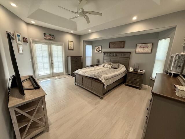 3405 SE Hart Circle, Port Saint Lucie, FL 34984 Photo