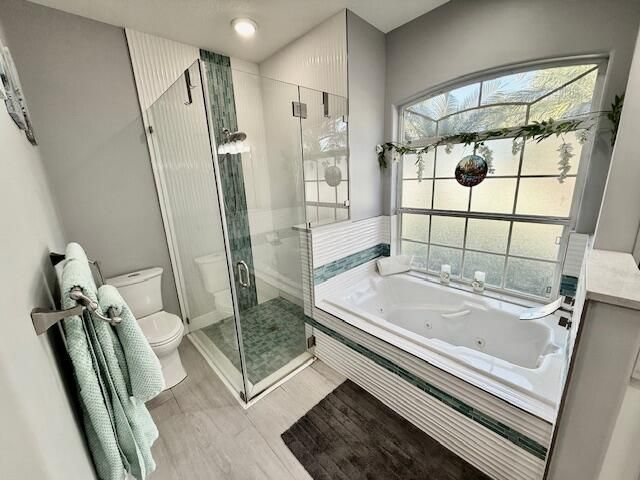 3405 SE Hart Circle, Port Saint Lucie, FL 34984 Photo