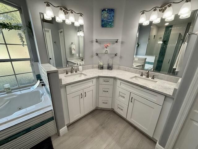 3405 SE Hart Circle, Port Saint Lucie, FL 34984 Photo