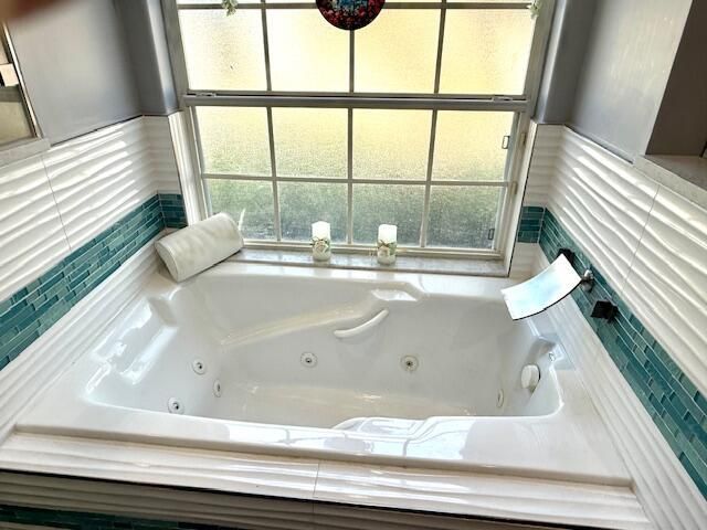 3405 SE Hart Circle, Port Saint Lucie, FL 34984 Photo