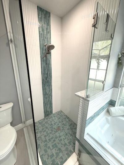 3405 SE Hart Circle, Port Saint Lucie, FL 34984 Photo