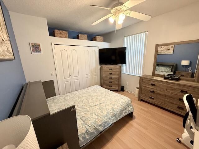 3405 SE Hart Circle, Port Saint Lucie, FL 34984 Photo