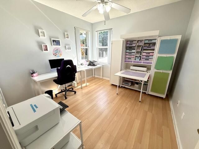 3405 SE Hart Circle, Port Saint Lucie, FL 34984 Photo