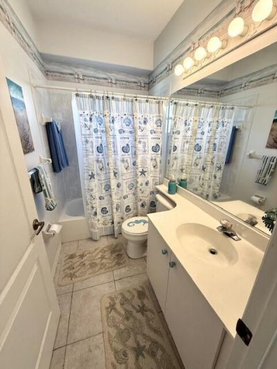 3405 SE Hart Circle, Port Saint Lucie, FL 34984 Photo