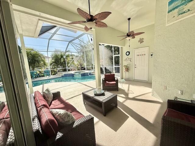 3405 SE Hart Circle, Port Saint Lucie, FL 34984 Photo