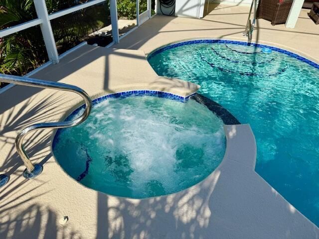 3405 SE Hart Circle, Port Saint Lucie, FL 34984 Photo