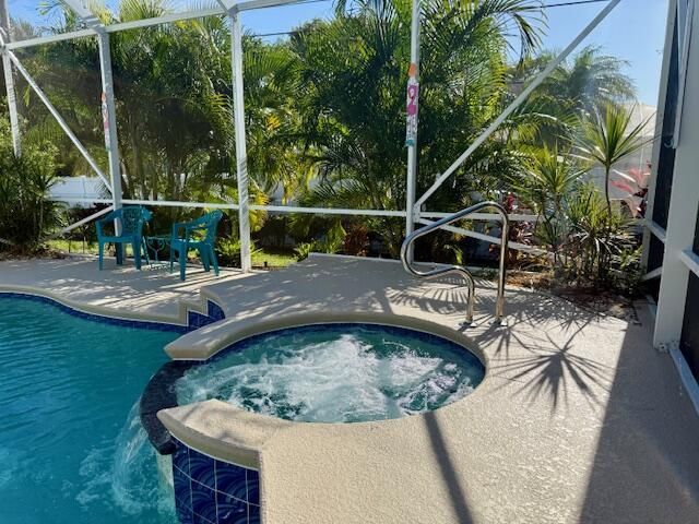 3405 SE Hart Circle, Port Saint Lucie, FL 34984 Photo