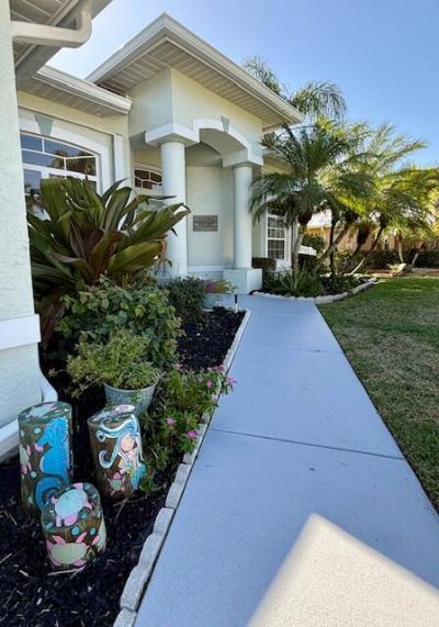 3405 SE Hart Circle, Port Saint Lucie, FL 34984 Photo