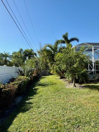 3405 SE Hart Circle, Port Saint Lucie, FL 34984 Photo