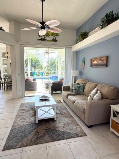 3405 SE Hart Circle, Port Saint Lucie, FL 34984 Photo