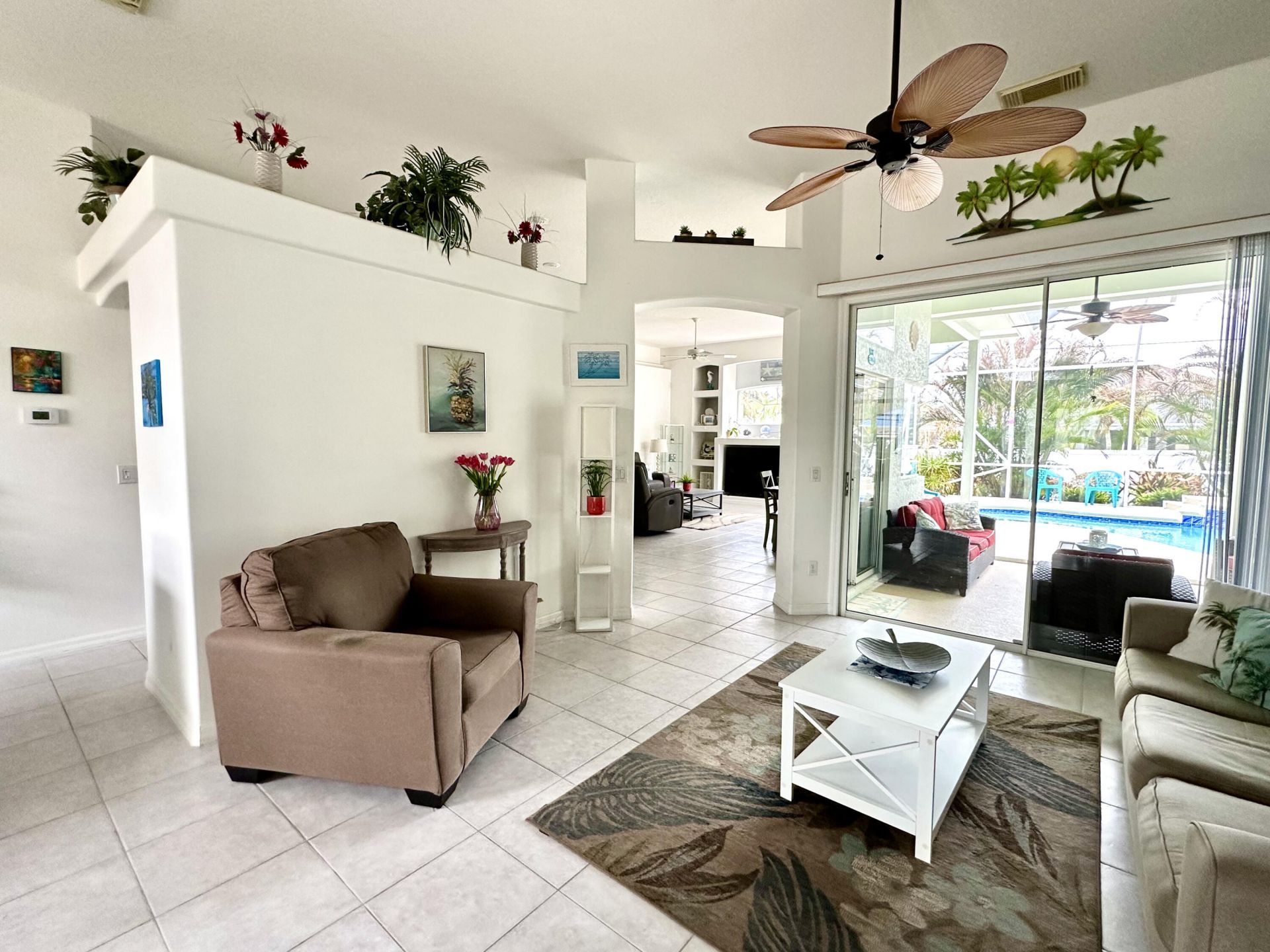 3405 SE Hart Circle, Port Saint Lucie, FL 34984 Photo