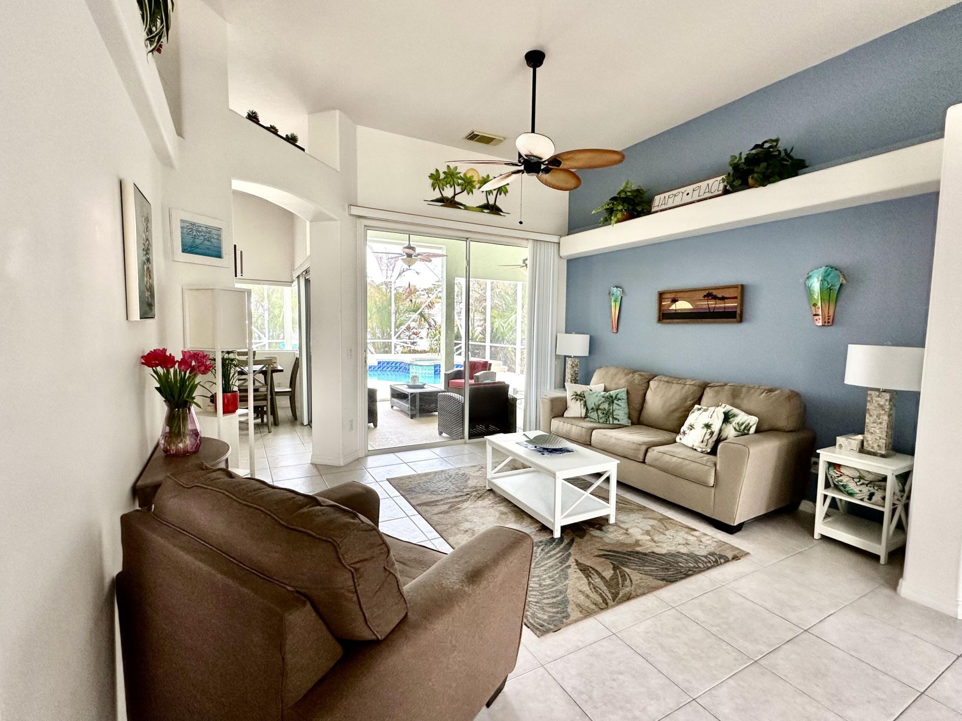 3405 SE Hart Circle, Port Saint Lucie, FL 34984 Photo