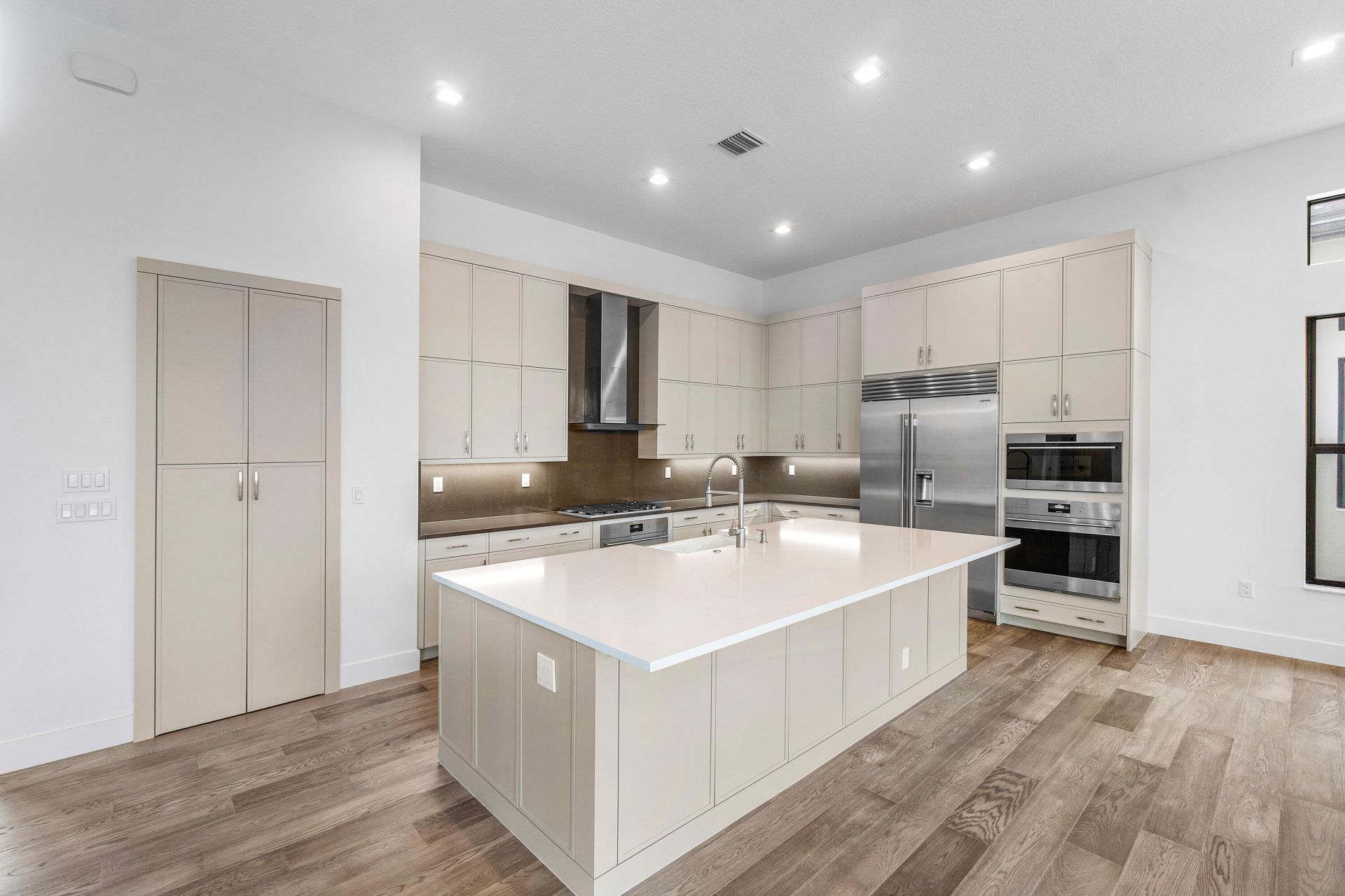 9491 Riverside Park Drive, Boca Raton, FL 33434 Photo