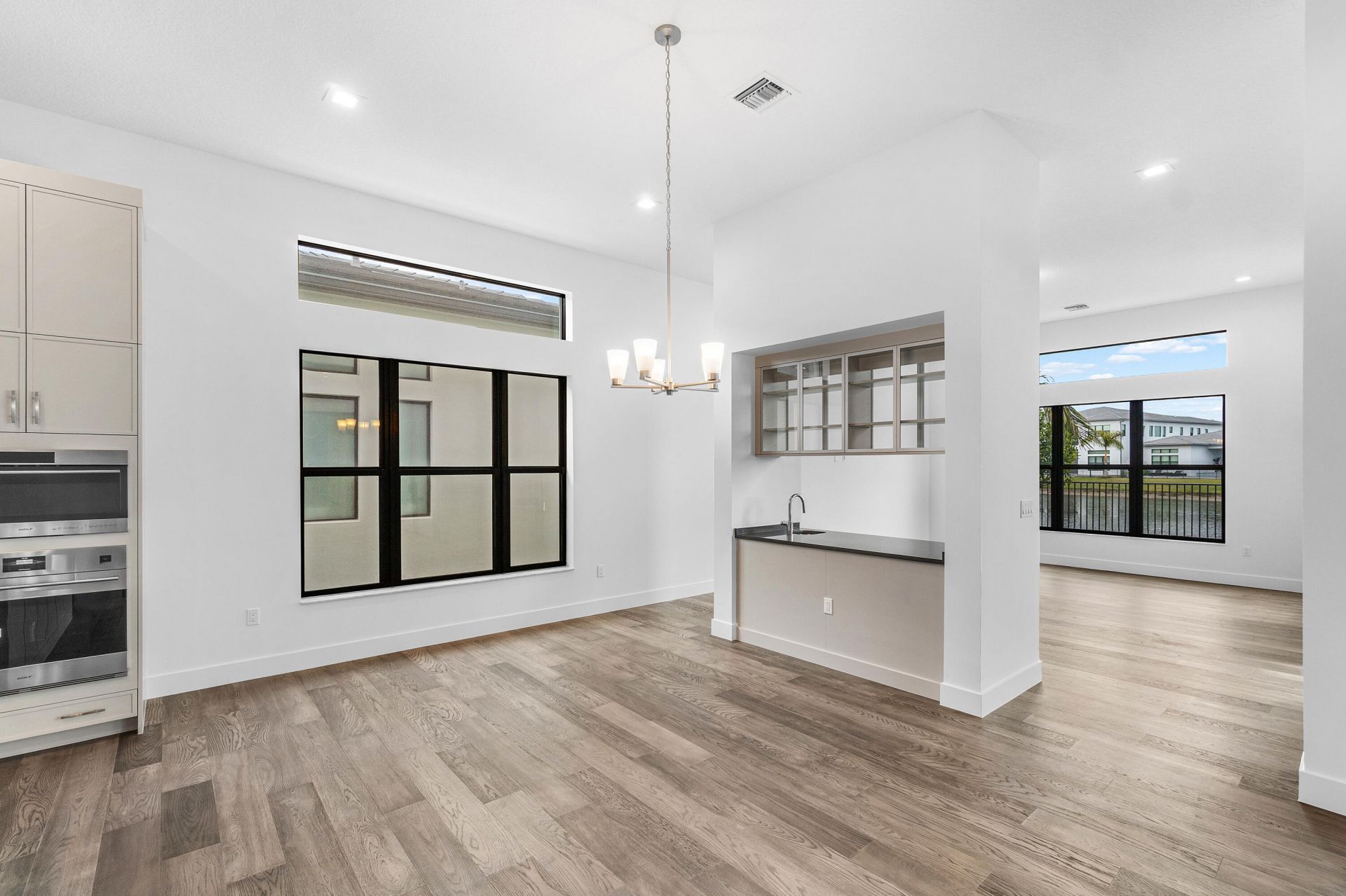 9491 Riverside Park Drive, Boca Raton, FL 33434 Photo