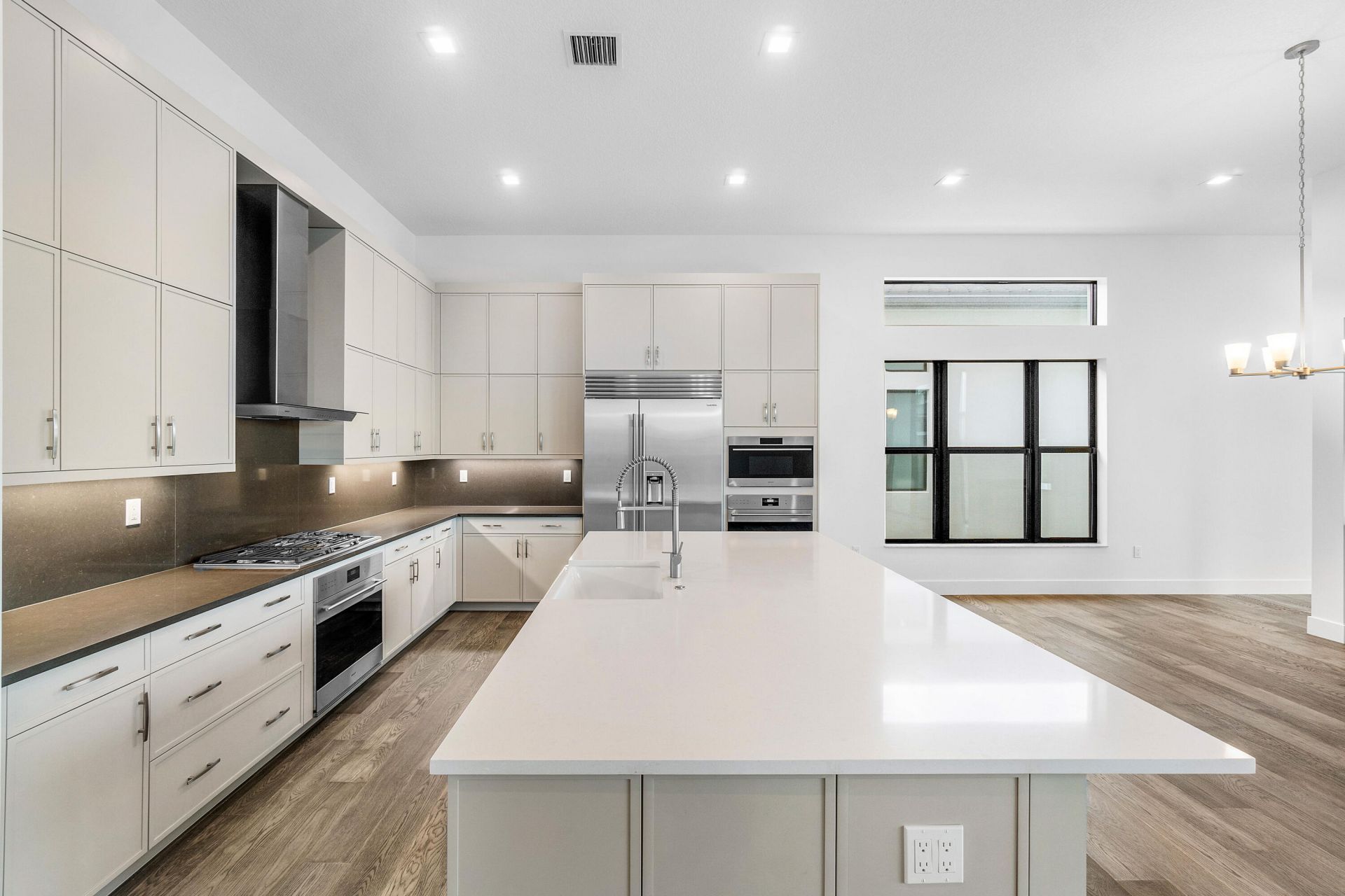 9491 Riverside Park Drive, Boca Raton, FL 33434 Photo