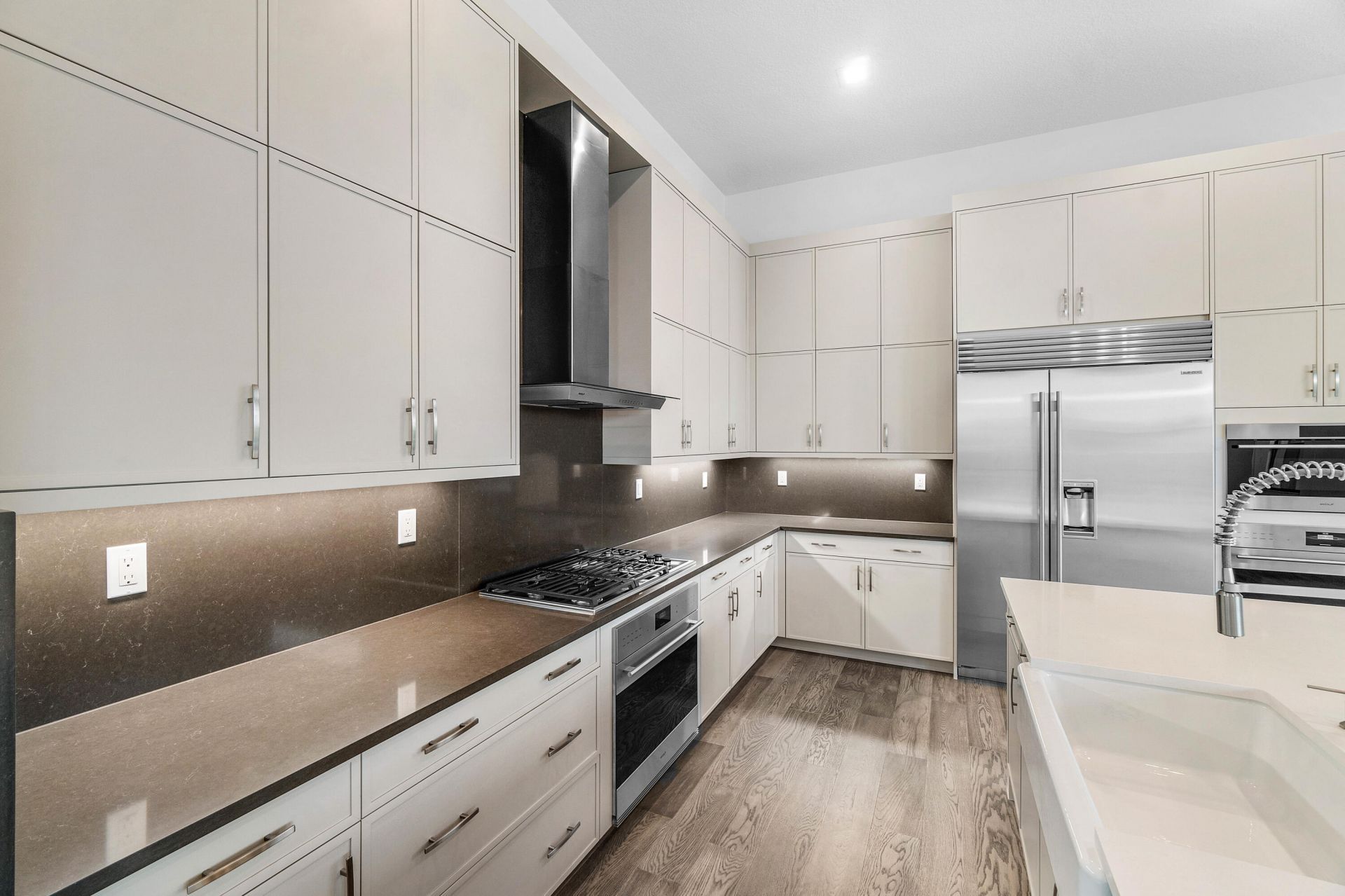 9491 Riverside Park Drive, Boca Raton, FL 33434 Photo